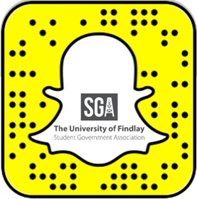 SGA Snapchat