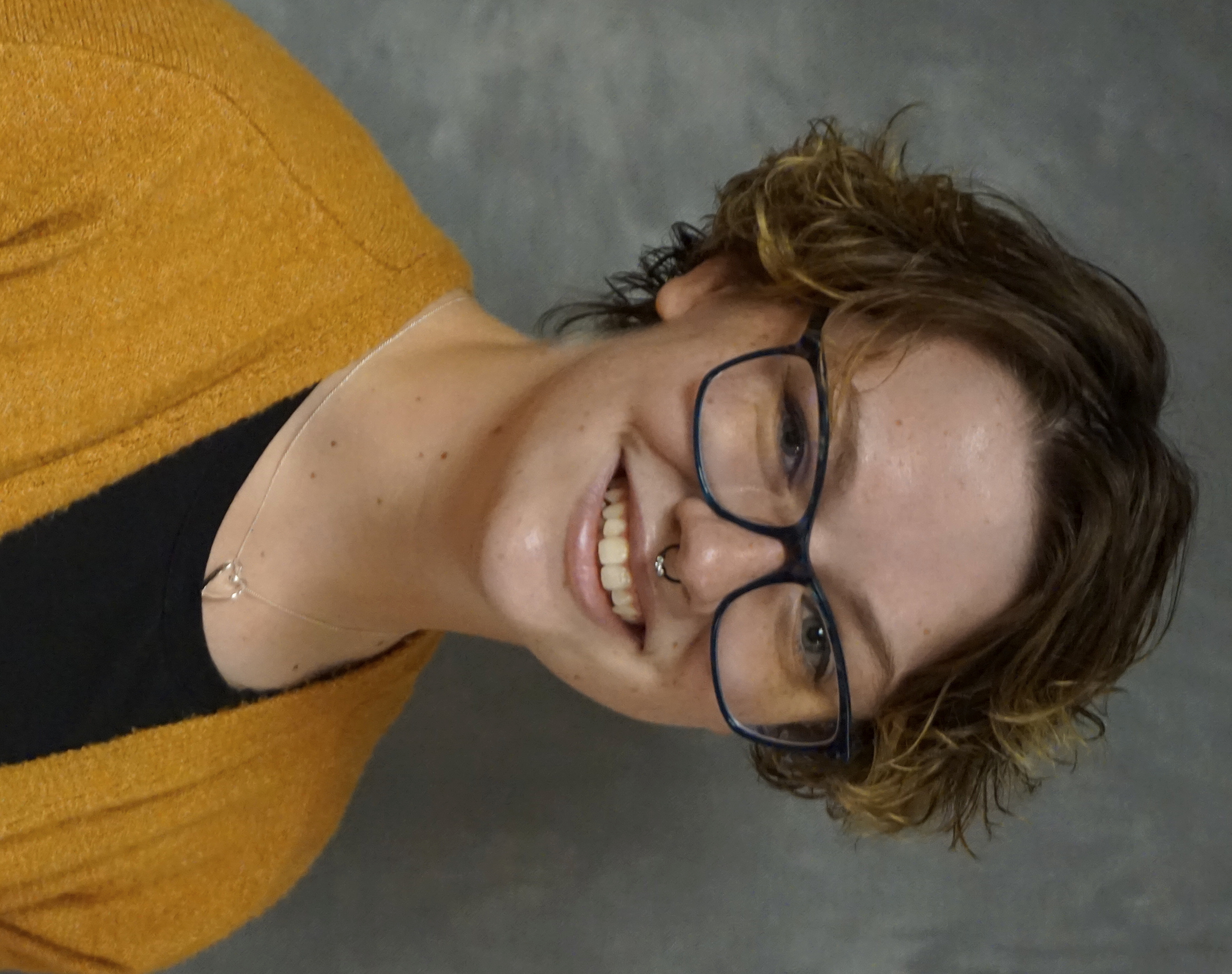 Holly McCoy.JPG