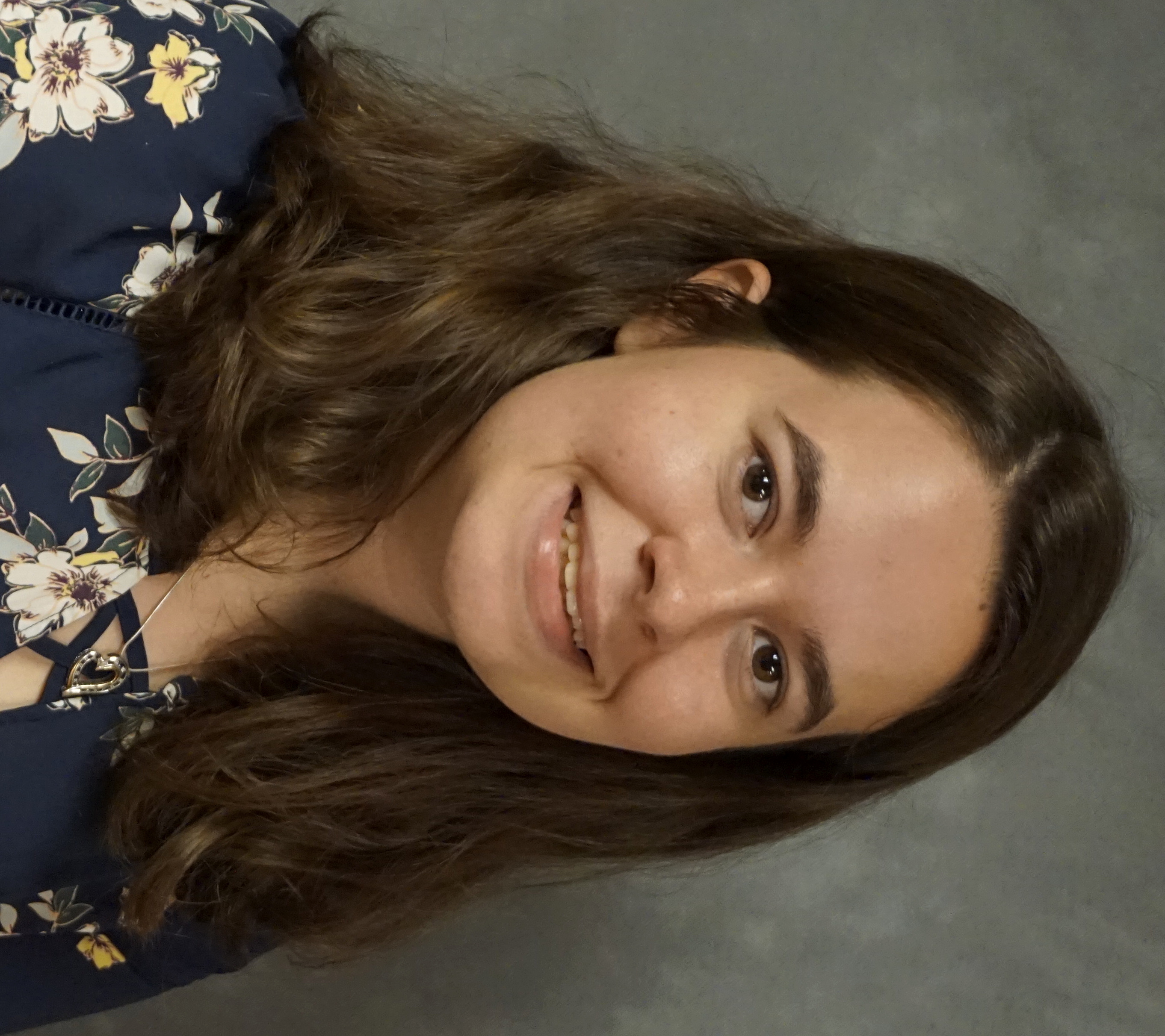 Sierra Persinger.JPG