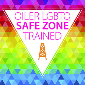 SAFE ZONE TRAINED 2015