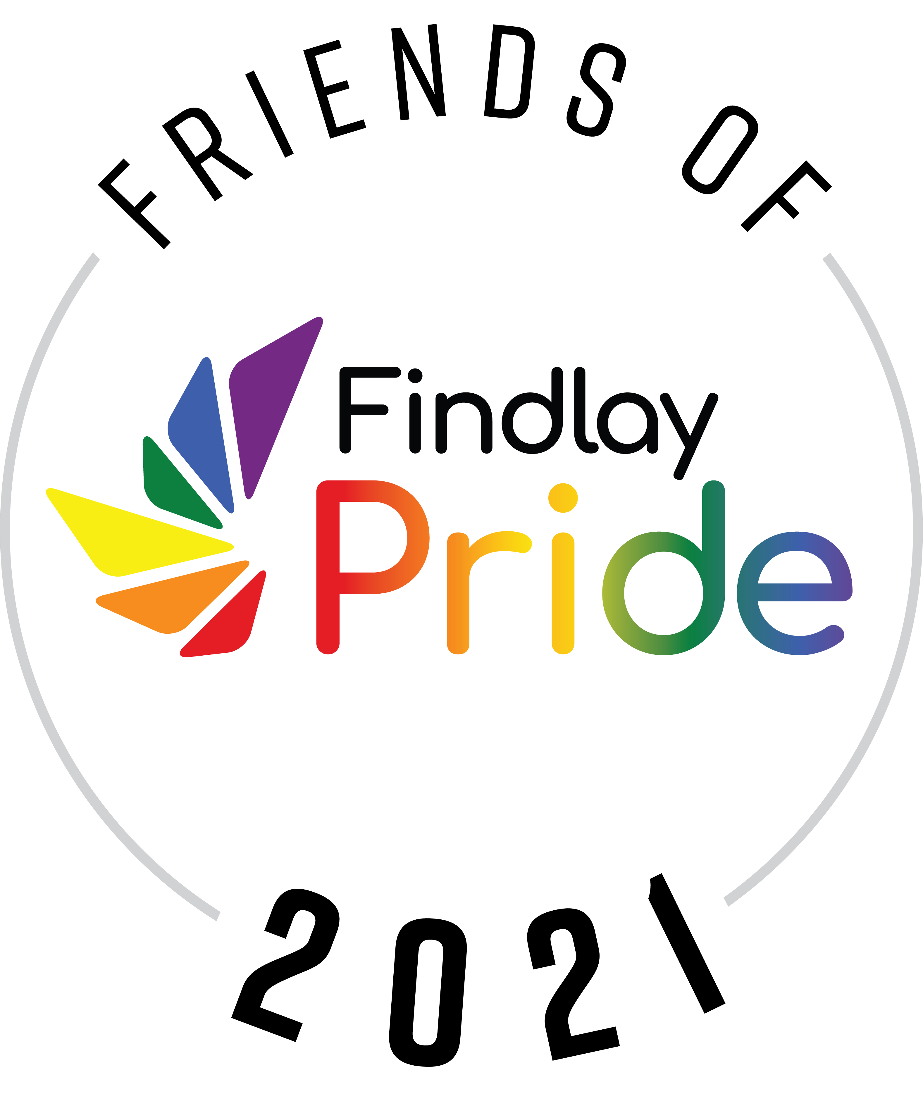 Pride in Findlay-2021 (Color).png