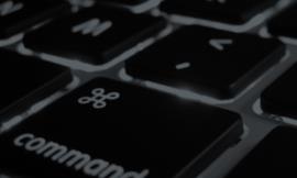 Sample Online Course