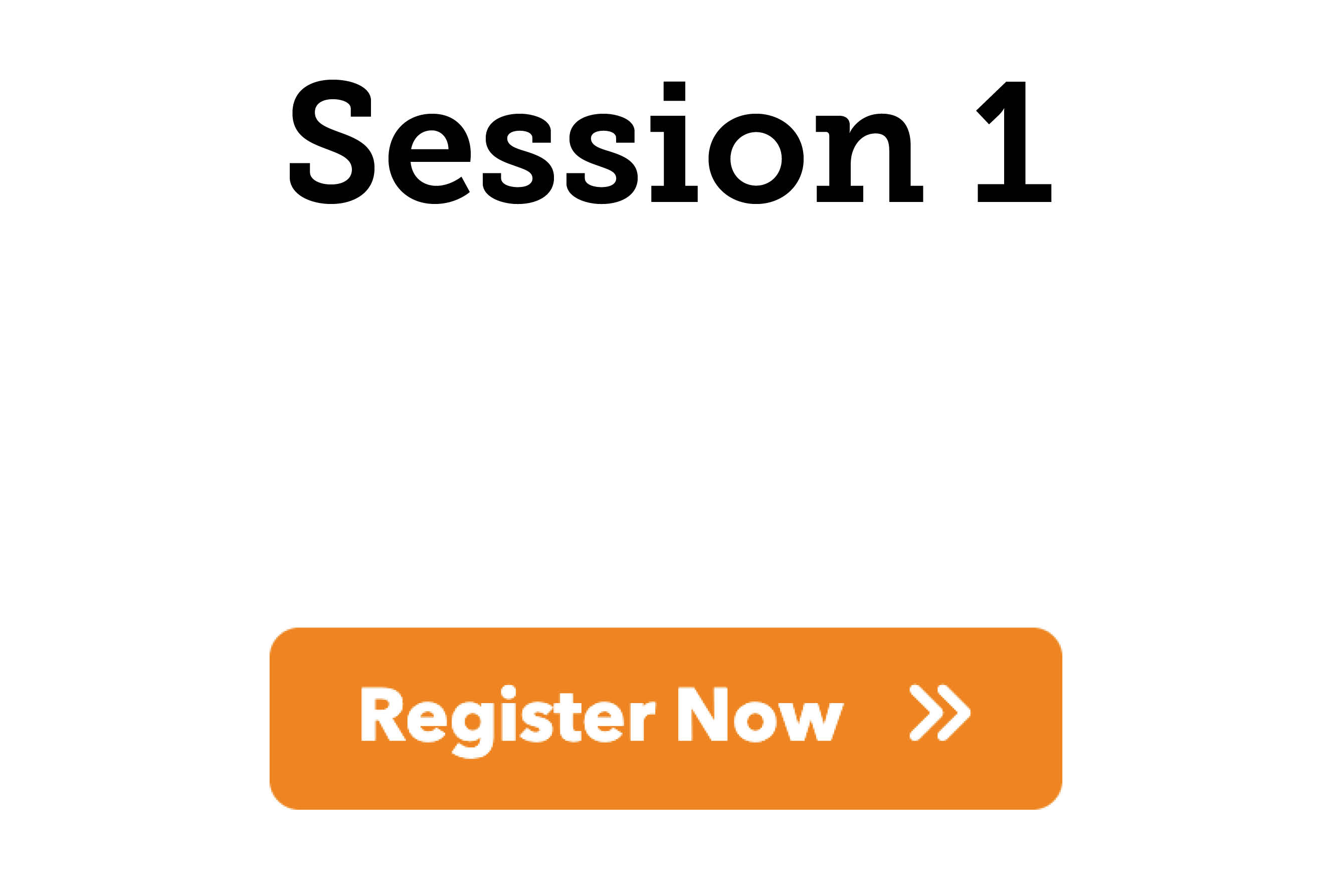 Wednesday, November 13, 2024 Virtual Visit