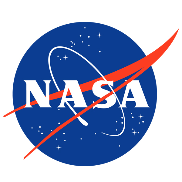 Nasa Programming