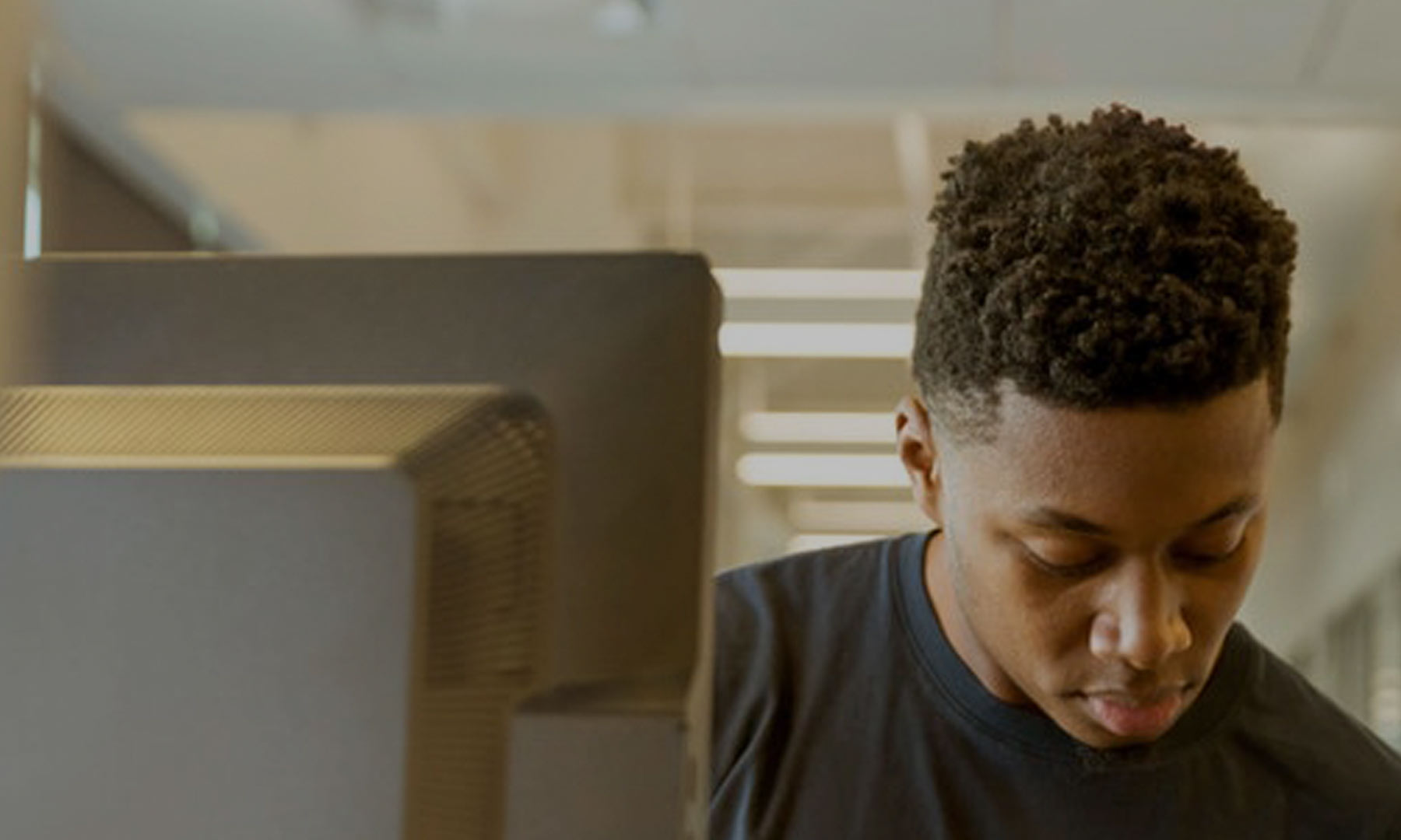 Masters in Applied Security and Analytics Online option