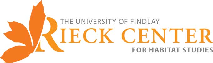 The University of Findlay Rieck Center for Habitat Studies