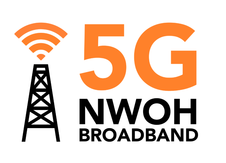 Prepare for the 5G Future with a Strong Foundation in Computer Science