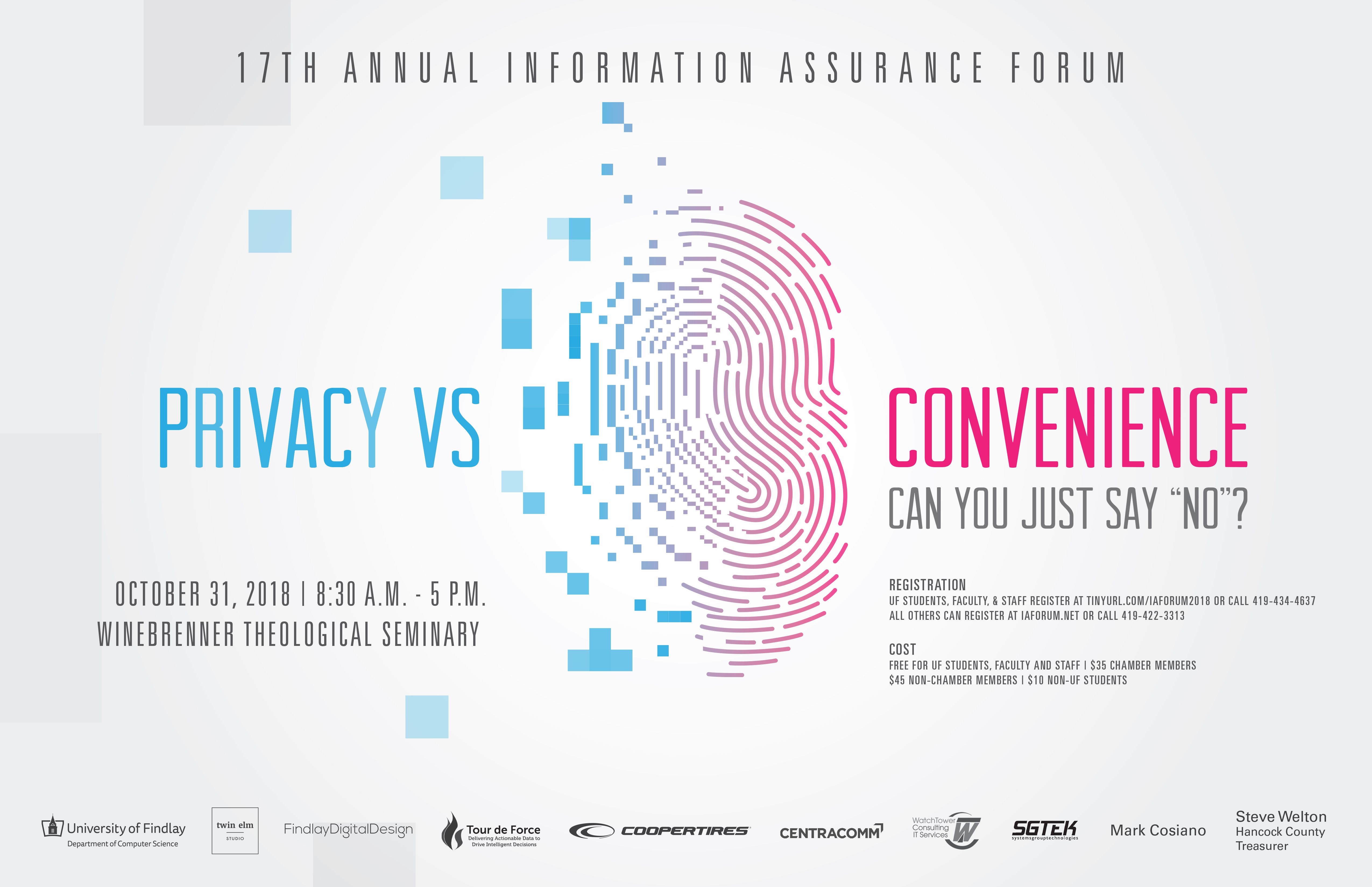 Information Assurance Poster 2019 .jpg