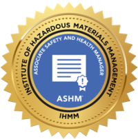 IHMM_ASHM-200x202.png