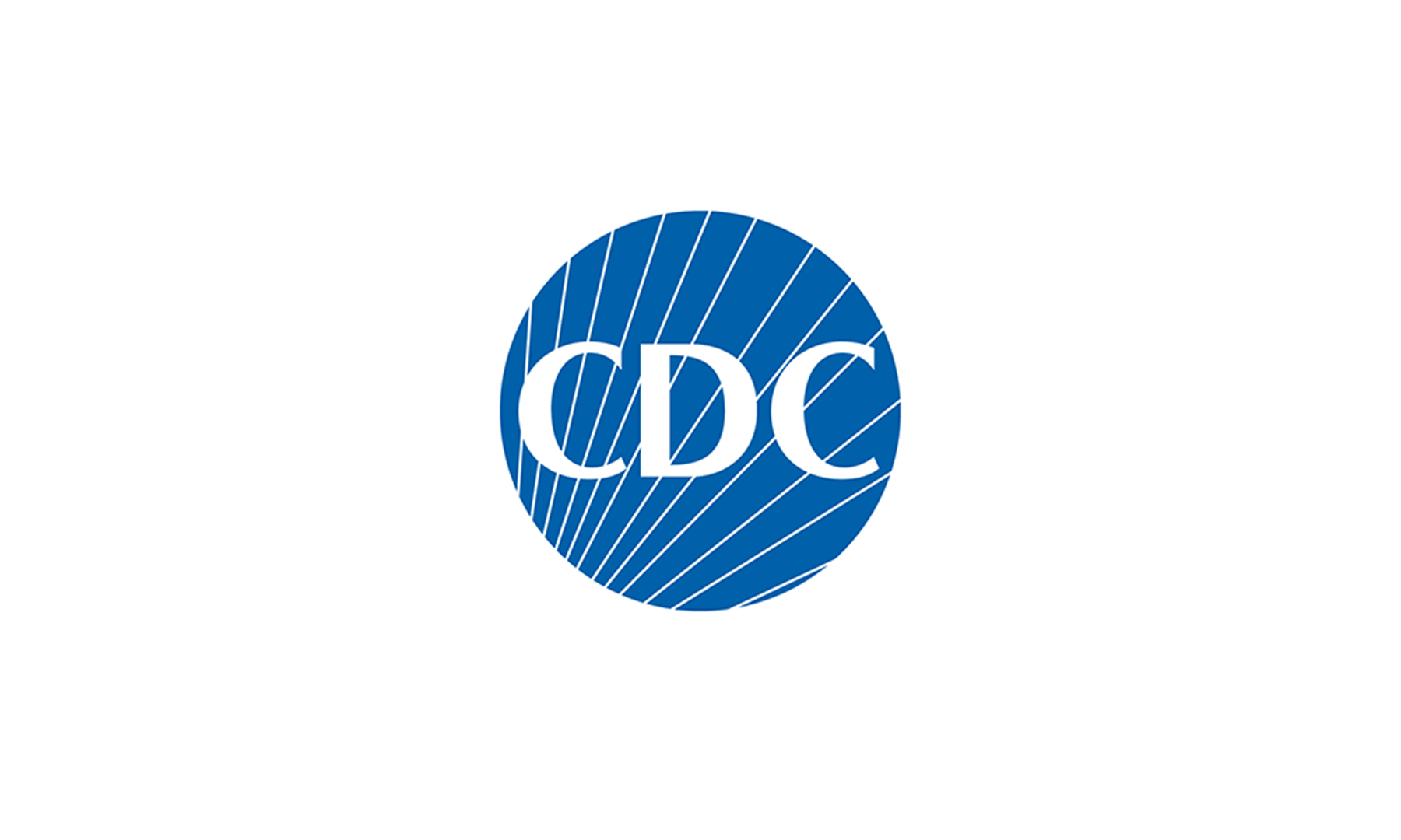 CDC