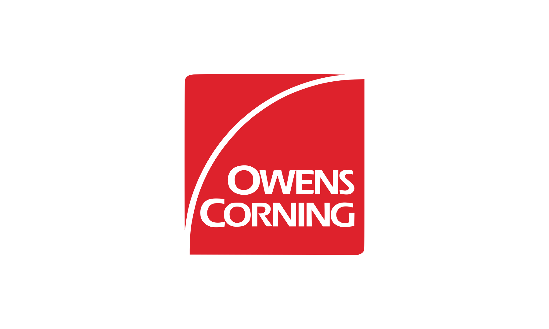 Owens Corning