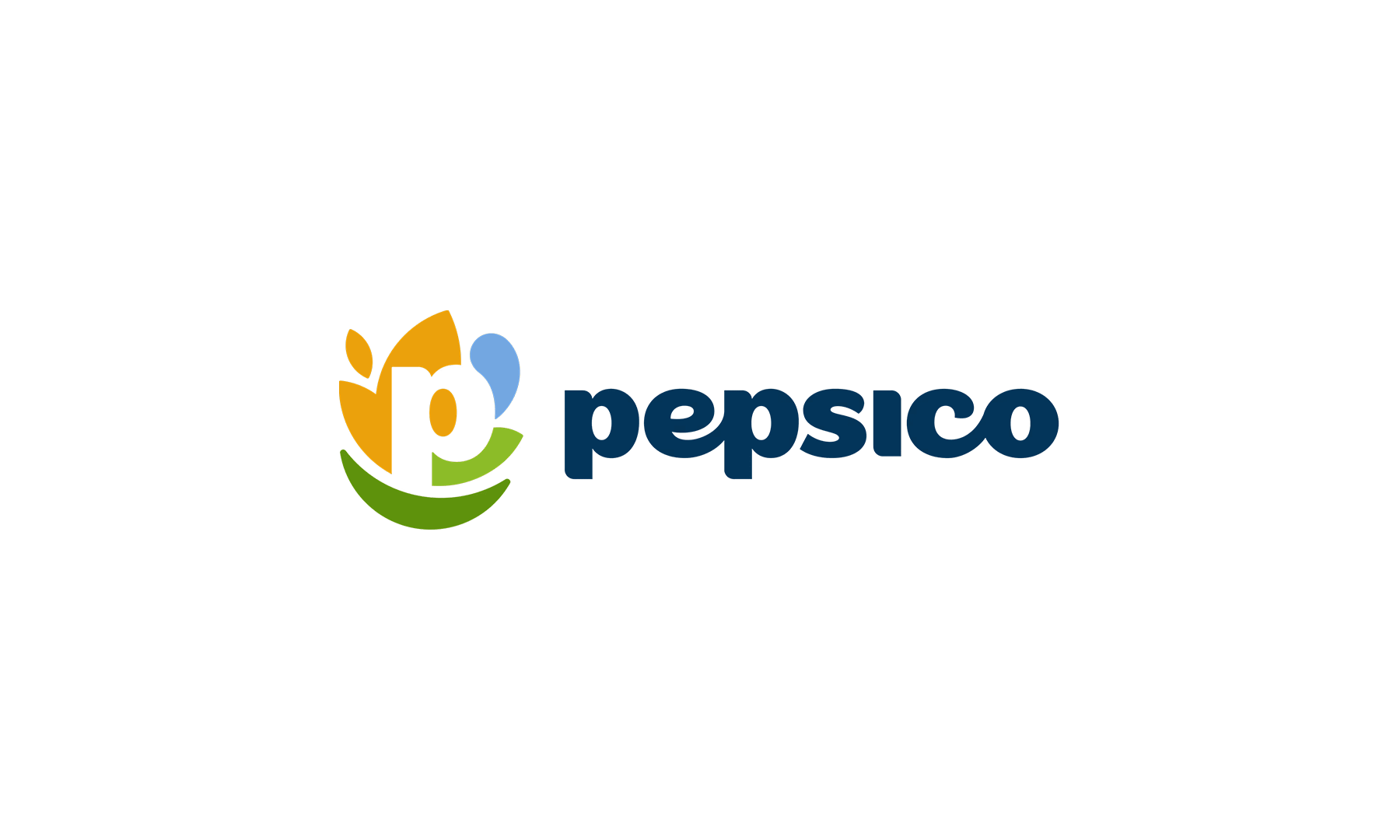 Pepsico