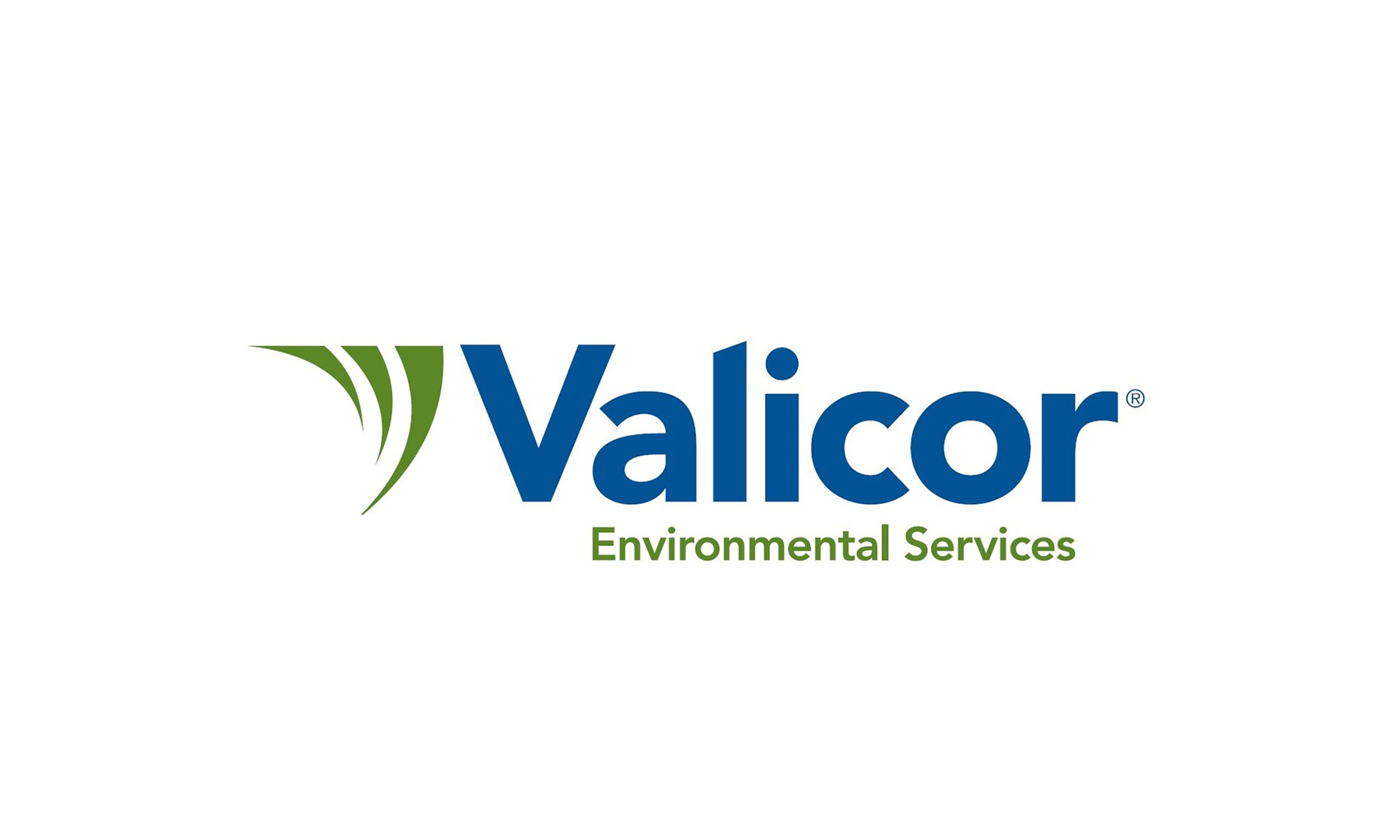 Valicor