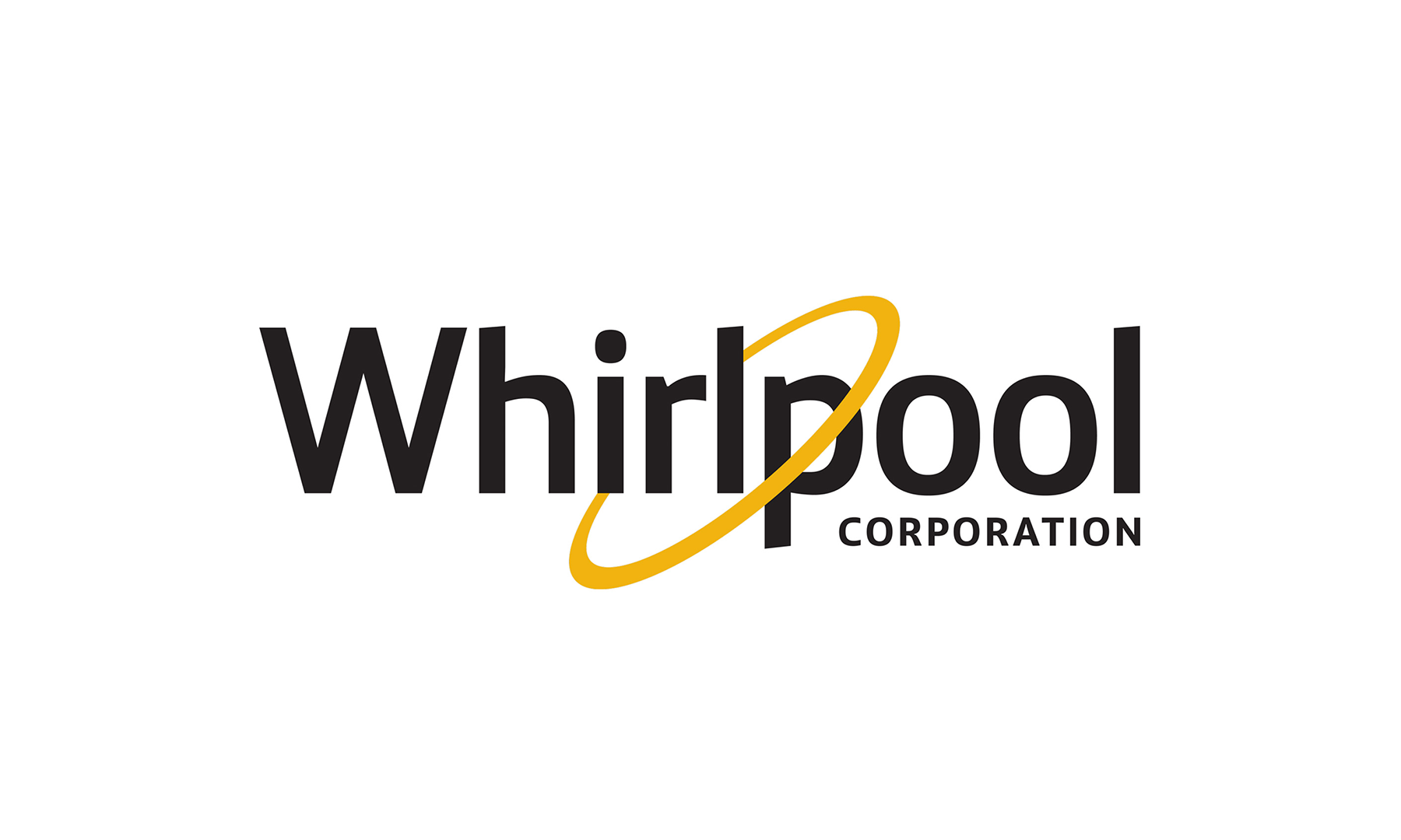 Whirlpool