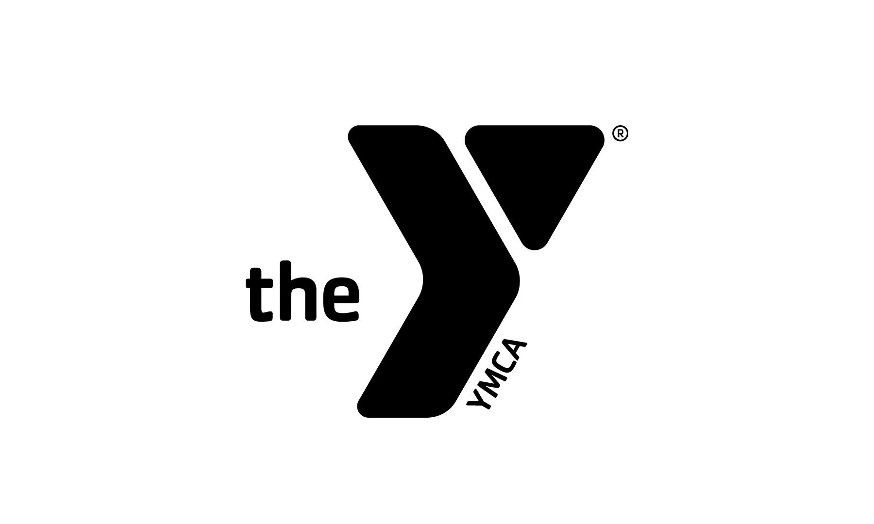 YMCA