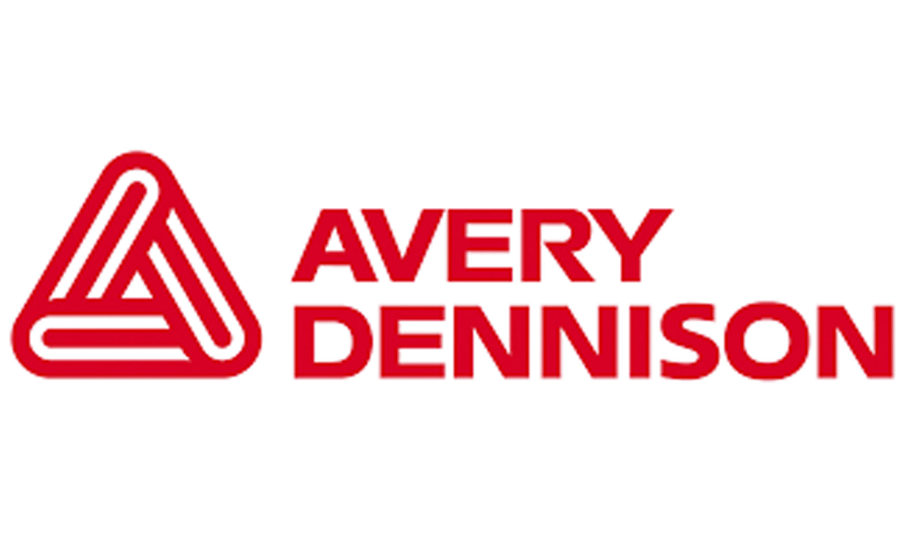 Avery Dennison