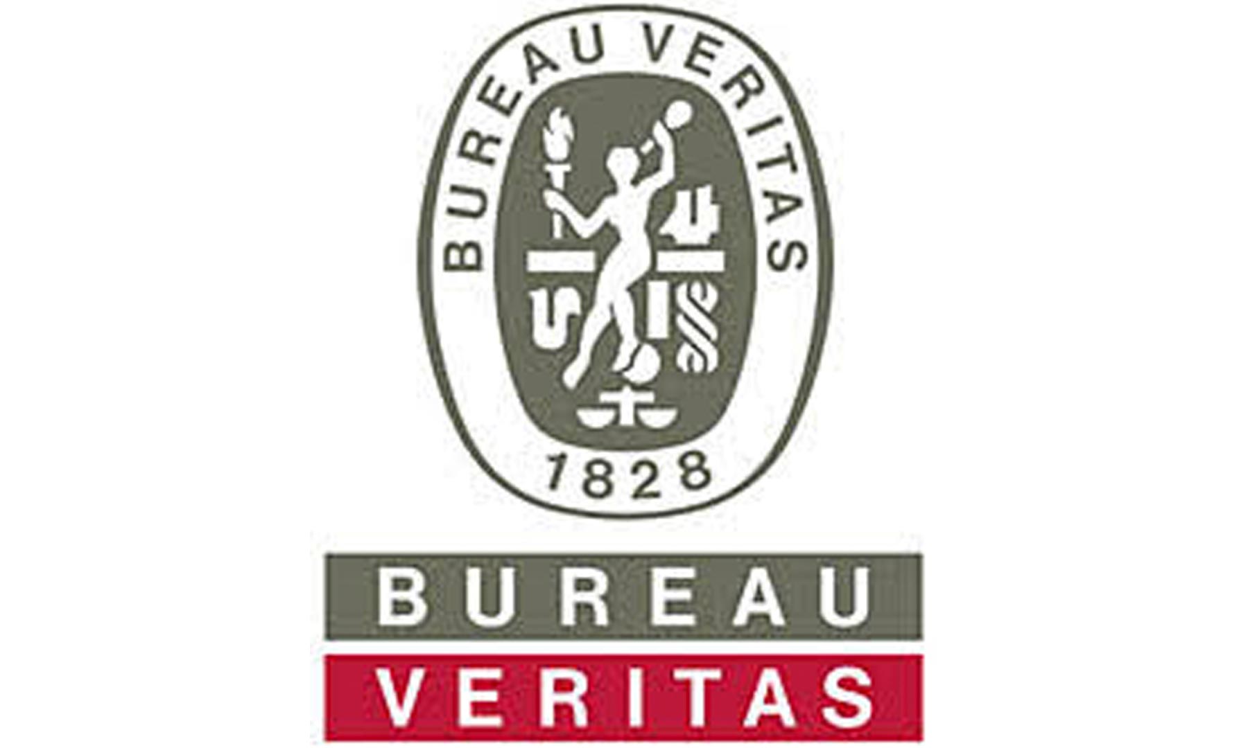 Bureau Veritas