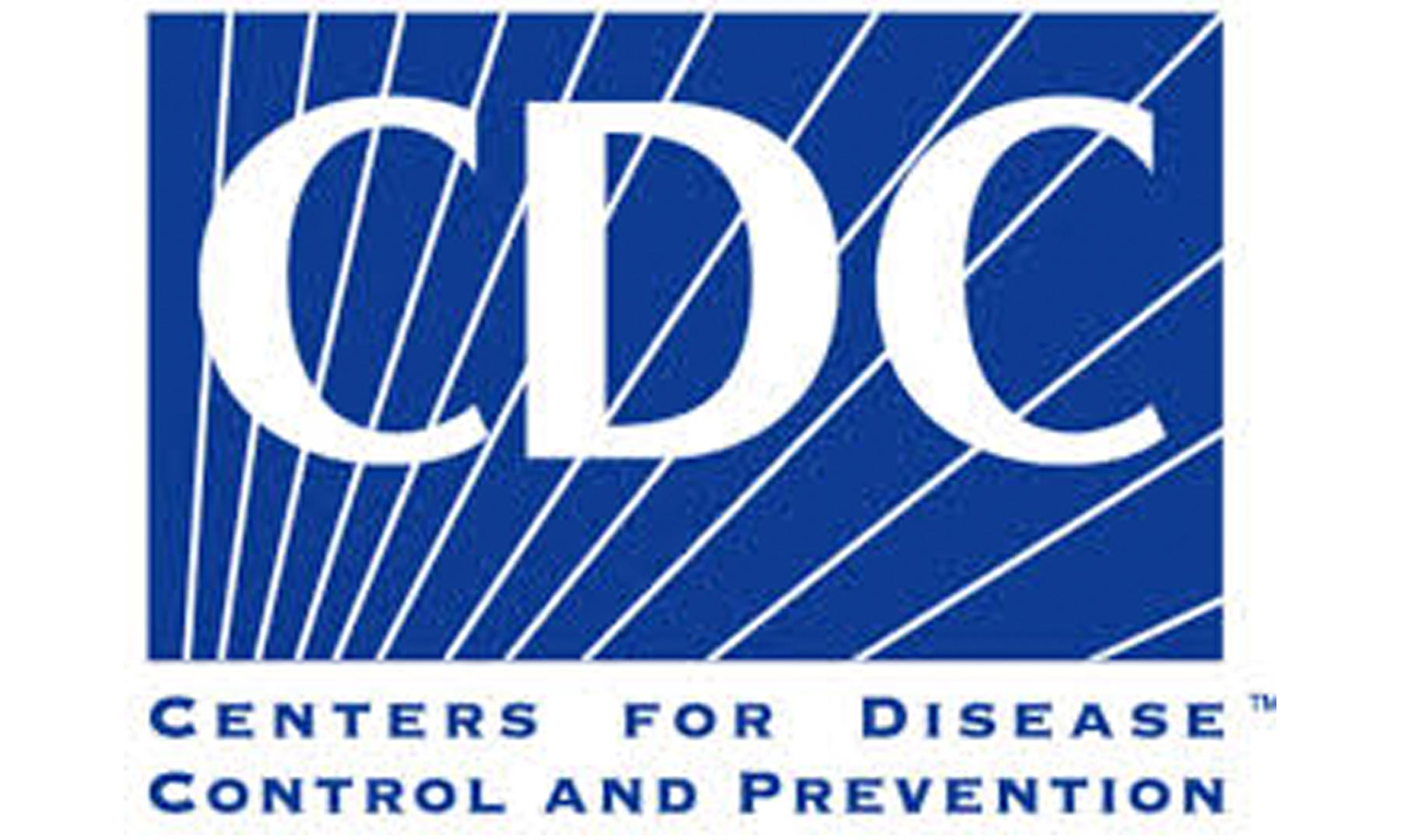 CDC