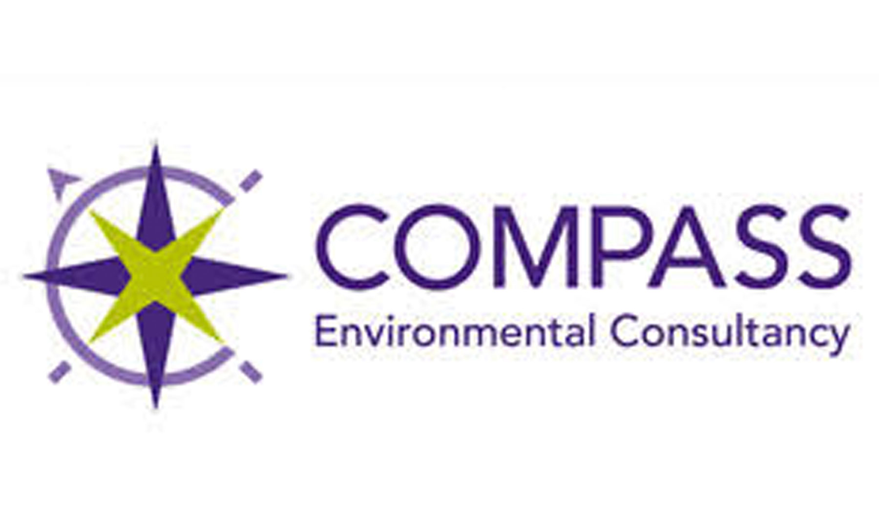 Compass Environment