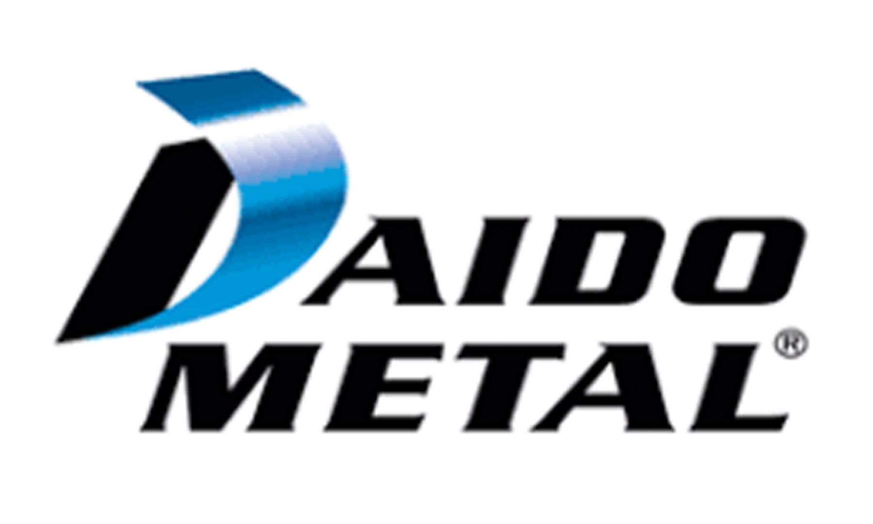 Daido Metal