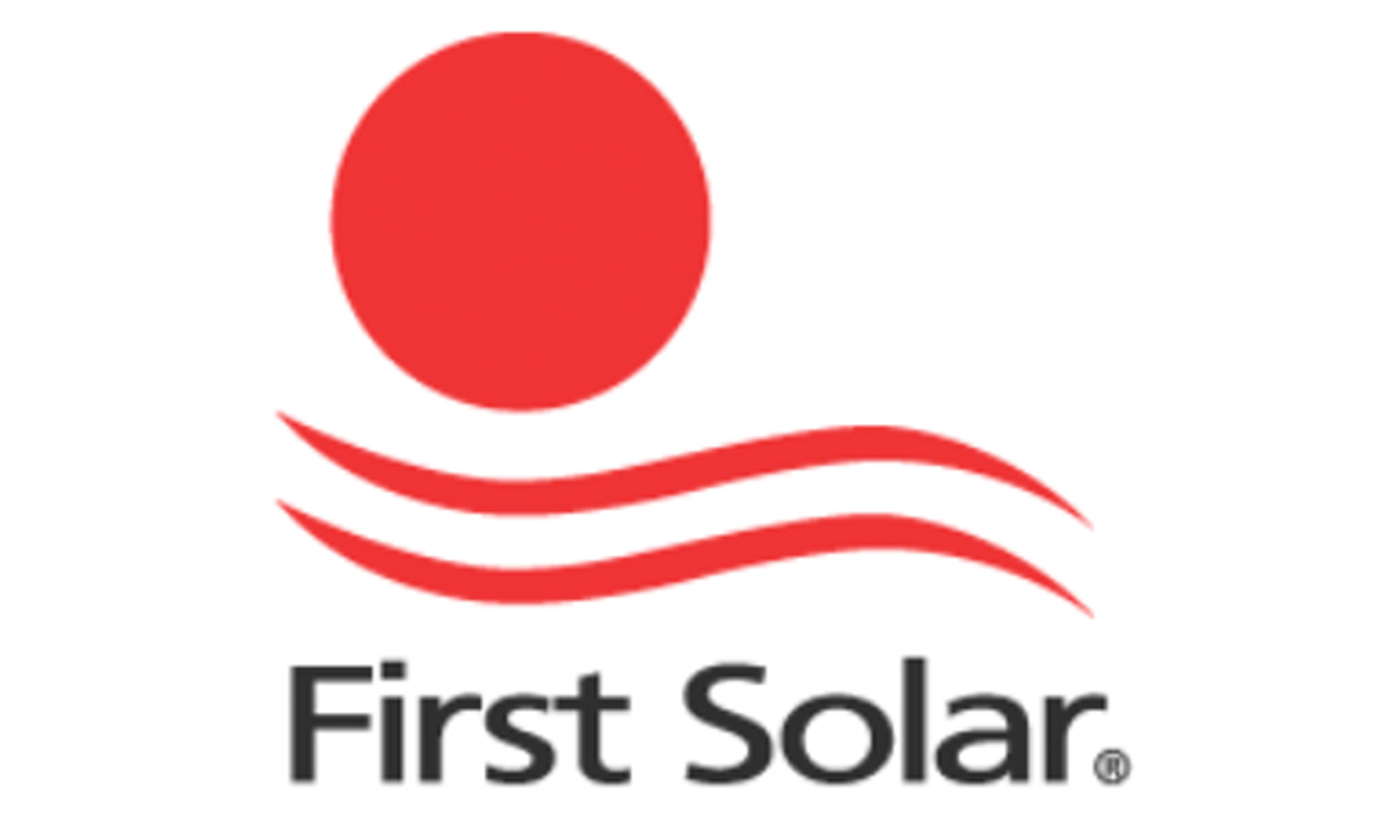 First Solar