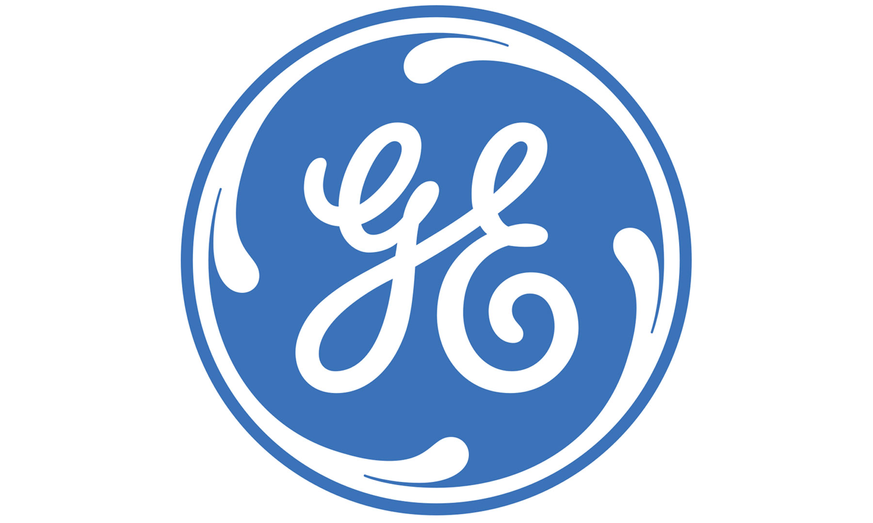 GE