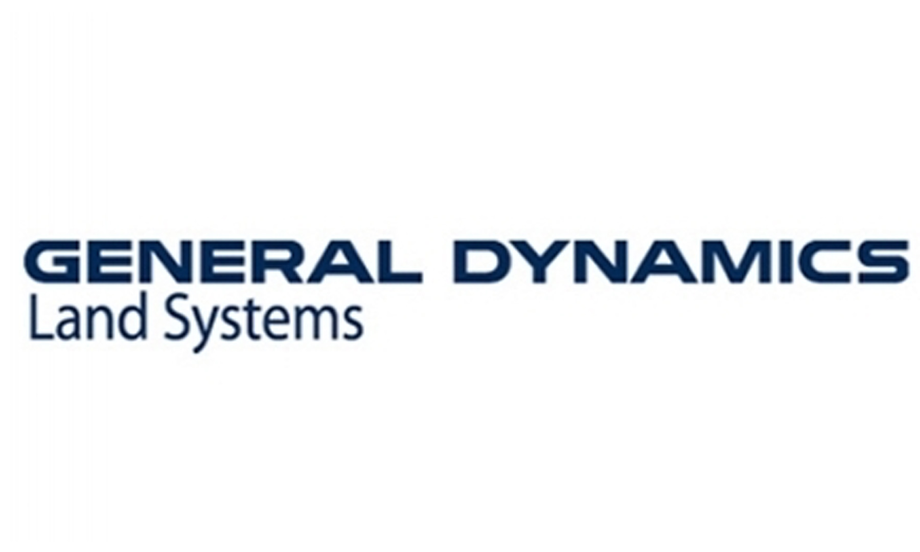 General Dynamics