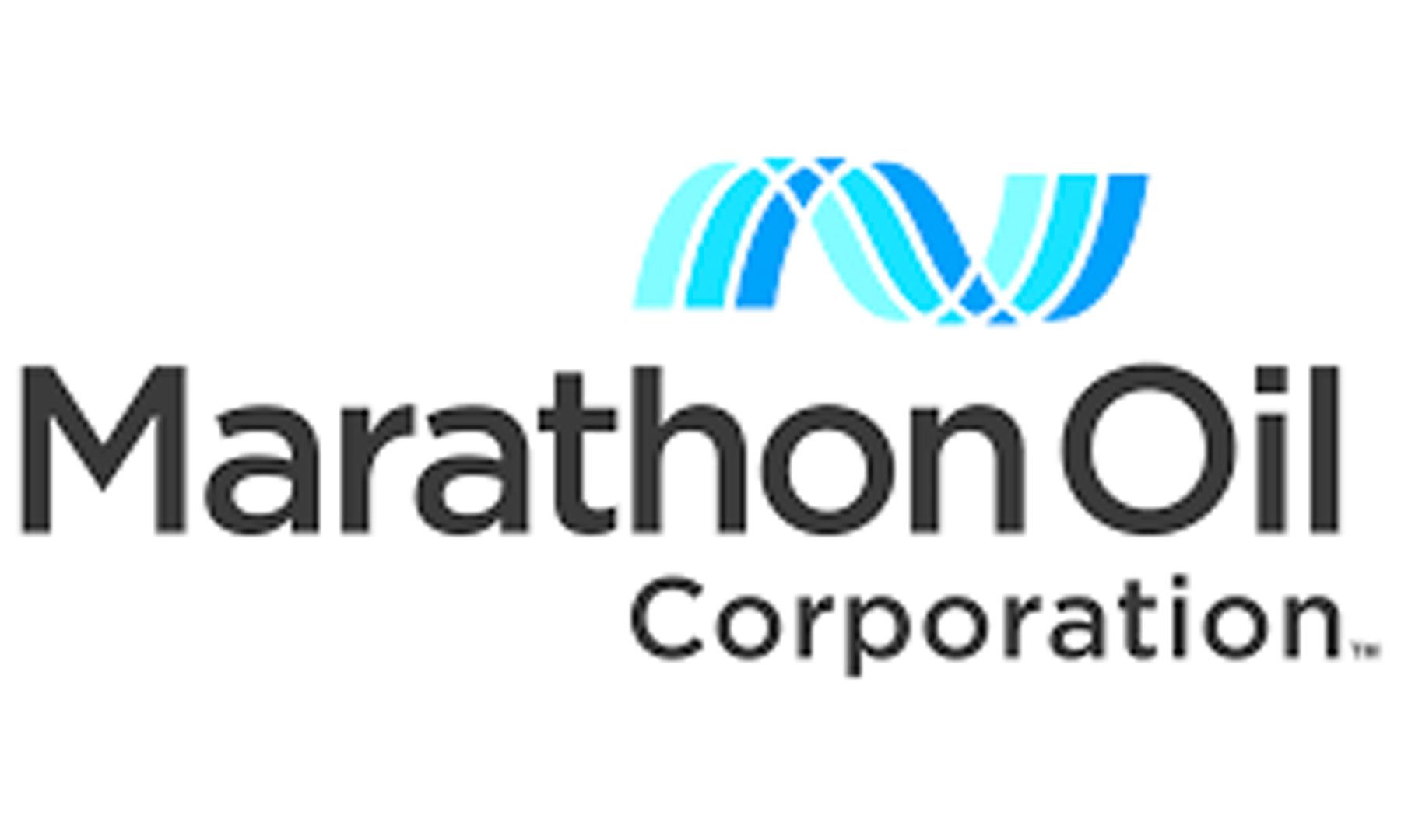 Marathon Oil