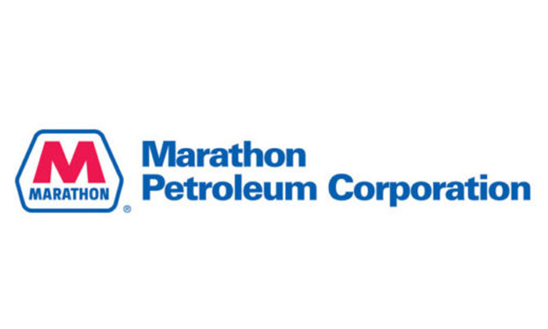 Marathon Petroleum