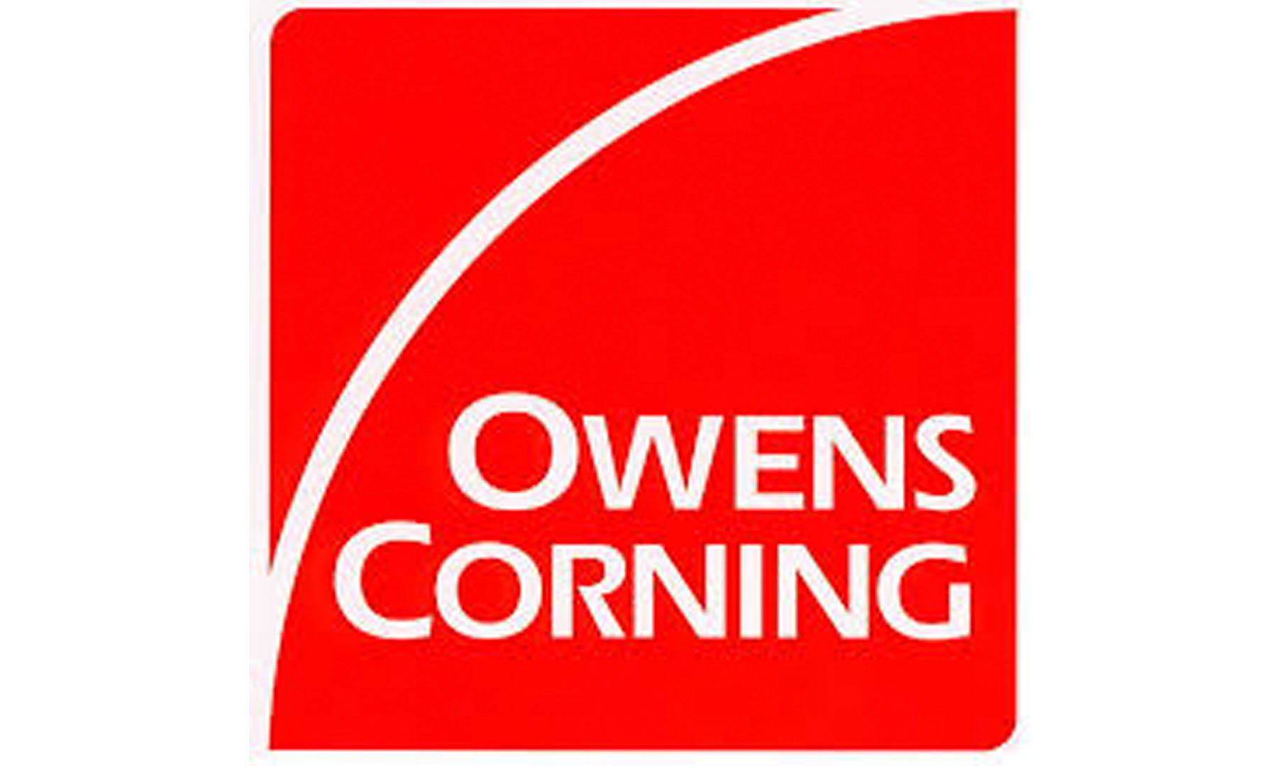 Owens Corning