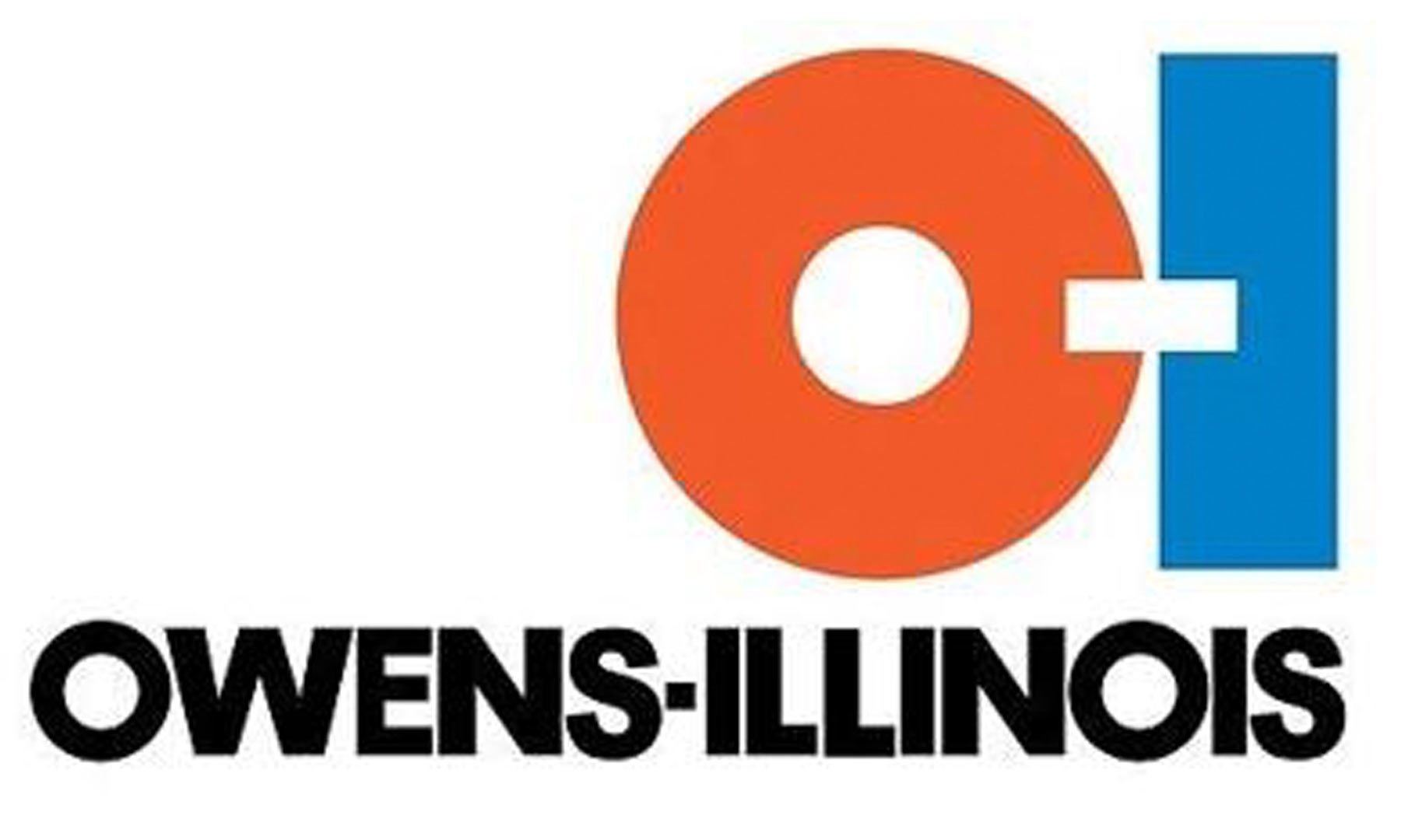 Owens Illinois