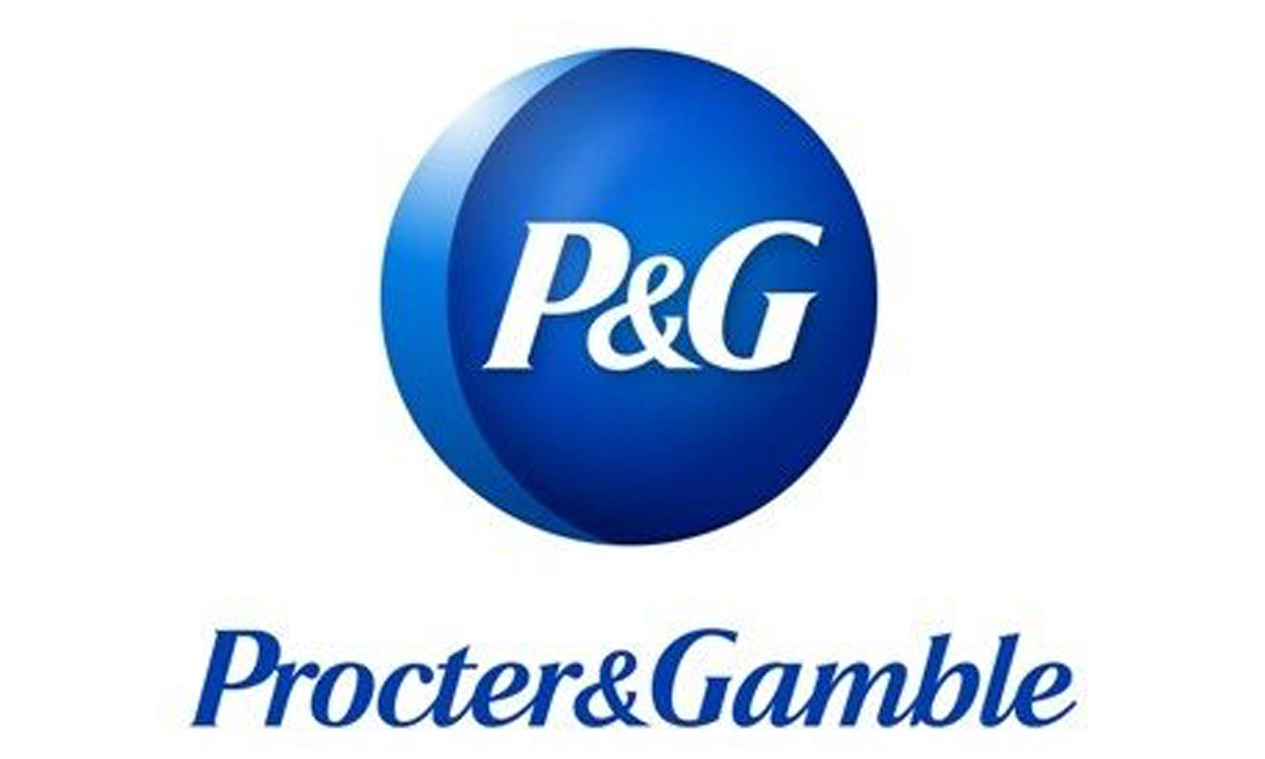 P & G