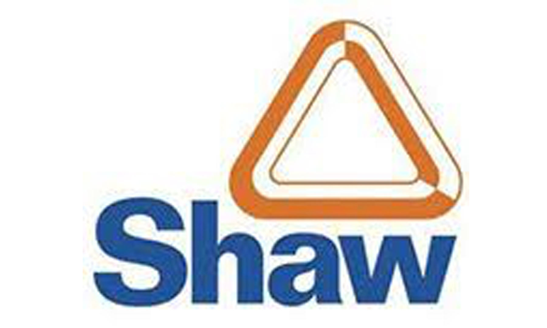 Shaw