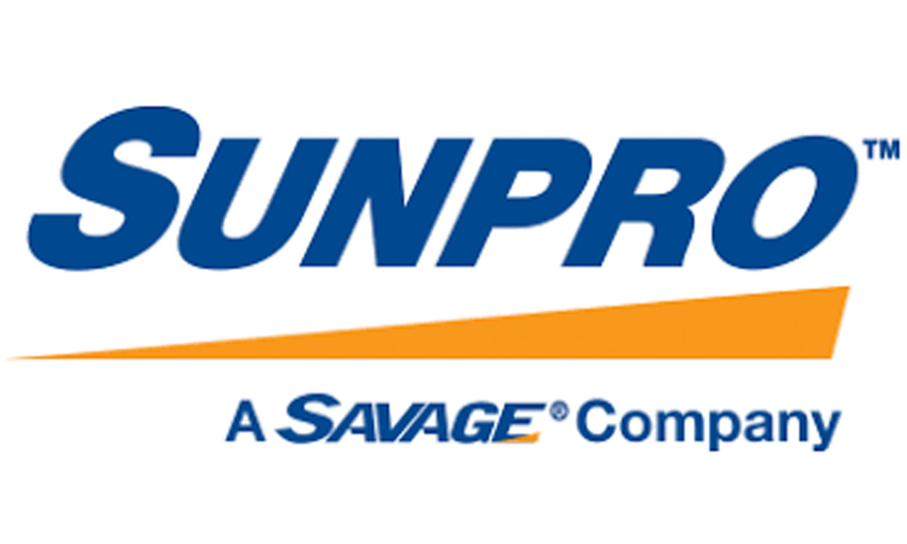 SunPro