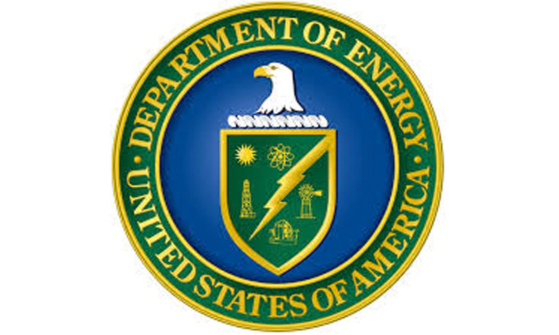 US Dept of Energy
