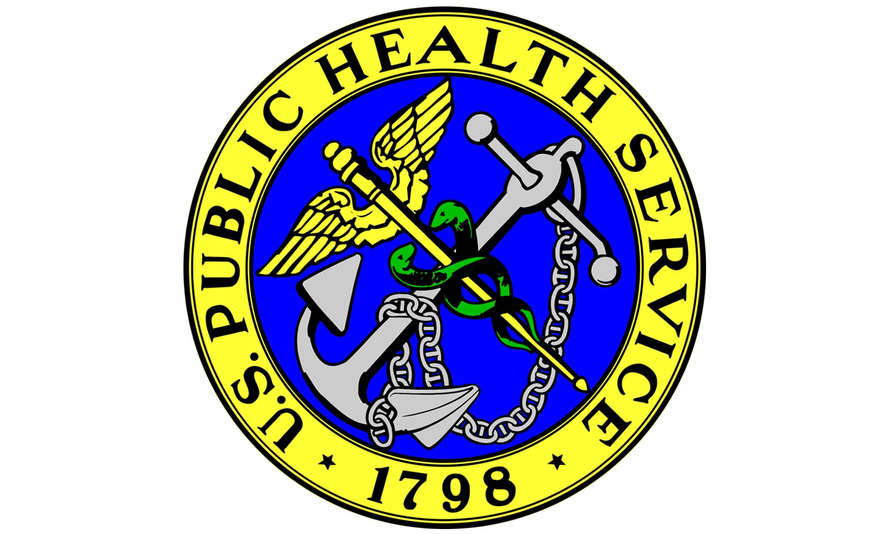USPHS