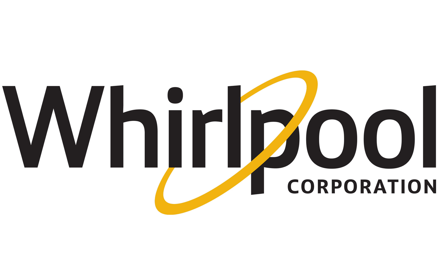 Whirlpool