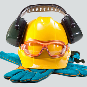 Implementing Innovations Symposium Logo