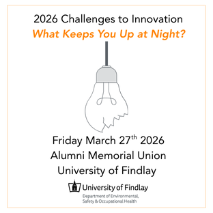 Woman with safety helmet