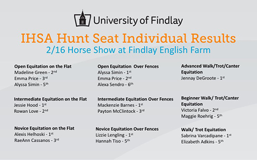 Hunt-Seat-2_16.jpg