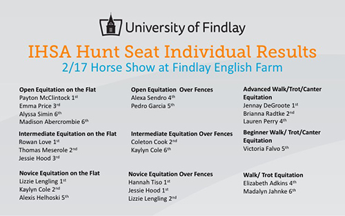 Hunt-Seat-2_17.jpg