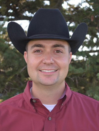 IHSA Western Team Coach