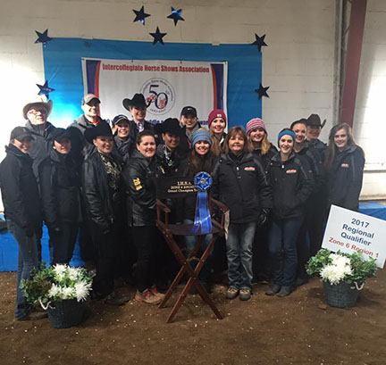 IHSA Western Regional Winners.jpg