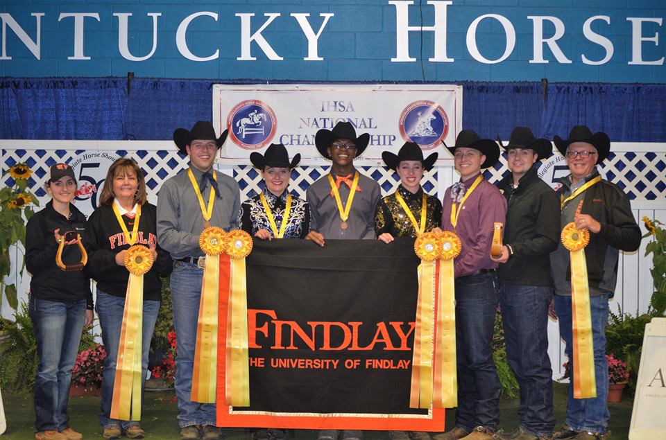 Western IHSA Team.jpg