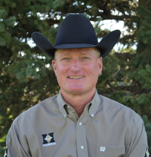 Randy-Wilson.jpg