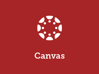 Canvas LMS Tool