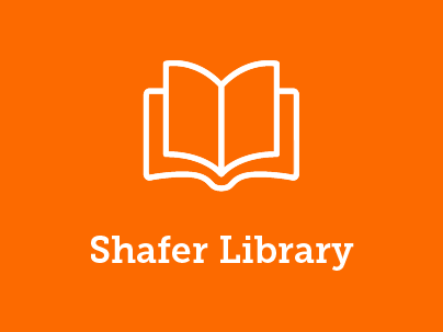 Shafer Library