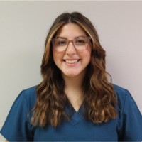 Sonography