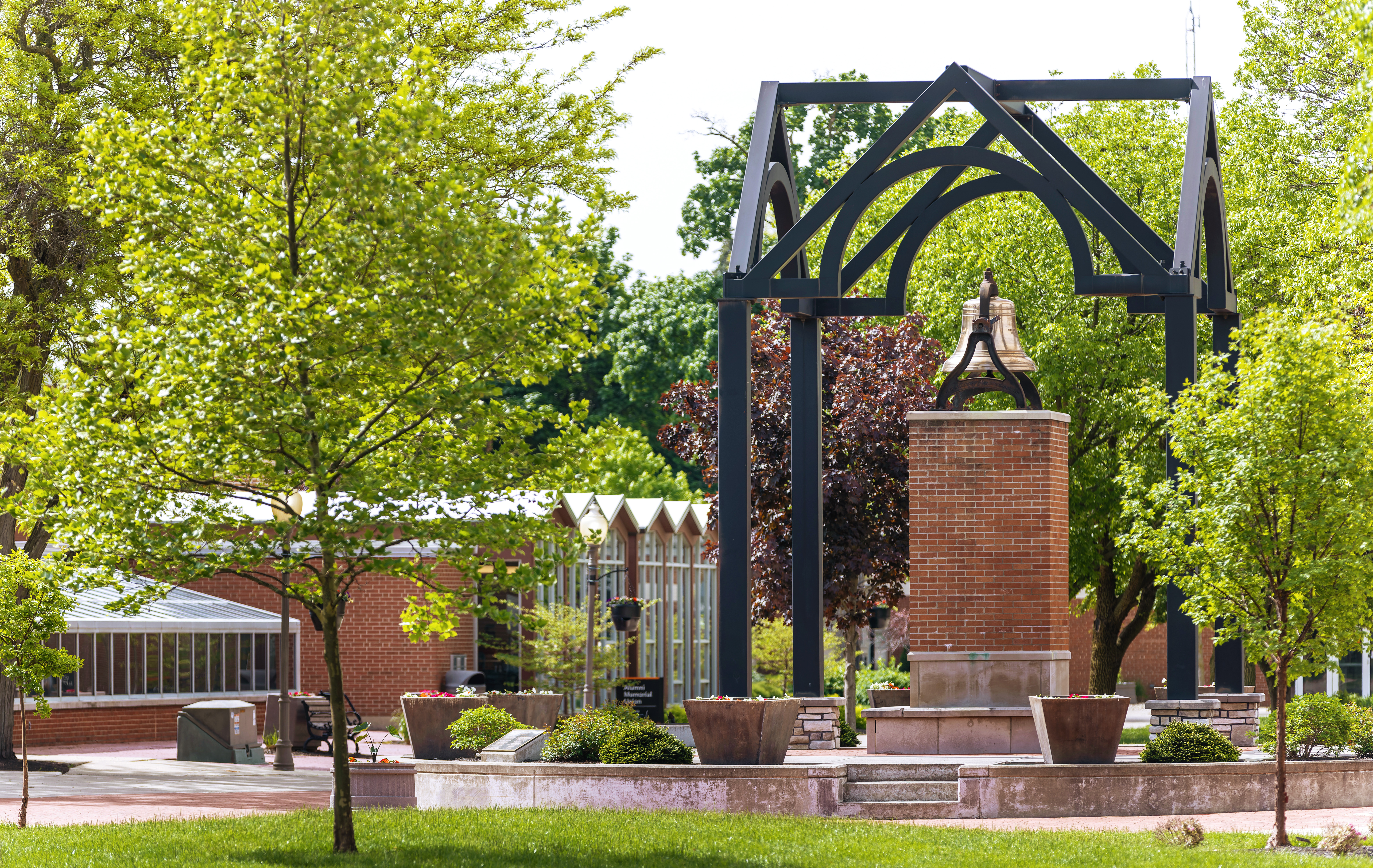 University Of Findlay