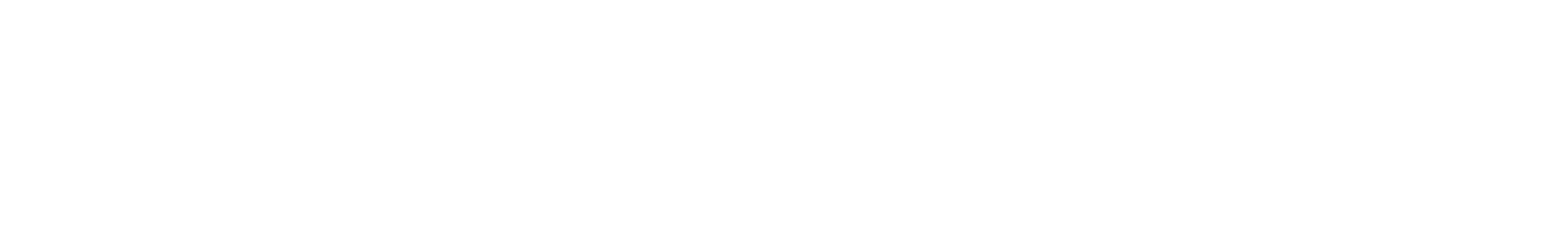 Academic Logo Banner